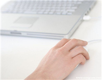 鼠标右键失灵怎么办？鼠标右键失灵原因分析及解决方法