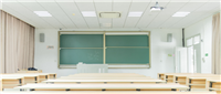 二本线最好的十所大学名单及录取分数线(2024年高考参考)