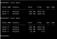 Windows 10中如何格式化USB Pen Drive?Win10/8/7中格式化USB笔式驱动器教程