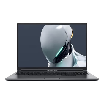 红魔游戏本 16 pro 开售:cnc 铝合金机身、i9-14900hx + rtx 4060 / 4070,首发 10499 元