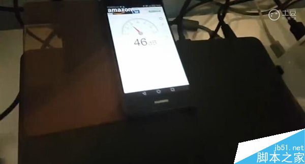 ps4 slim运行噪音测试:安静了许多