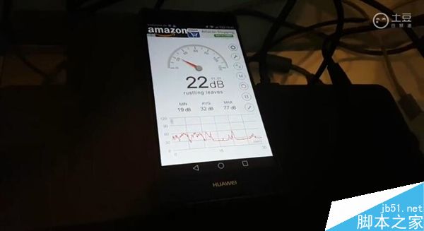 ps4 slim运行噪音测试:安静了许多
