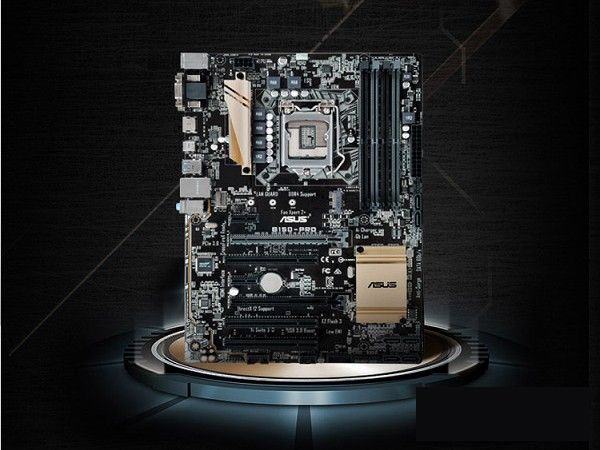 intel的cpu和主板怎么搭配 cpu主板搭配攻略