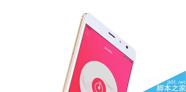 小米yeelight彩光灯带发布:169元/60颗灯泡