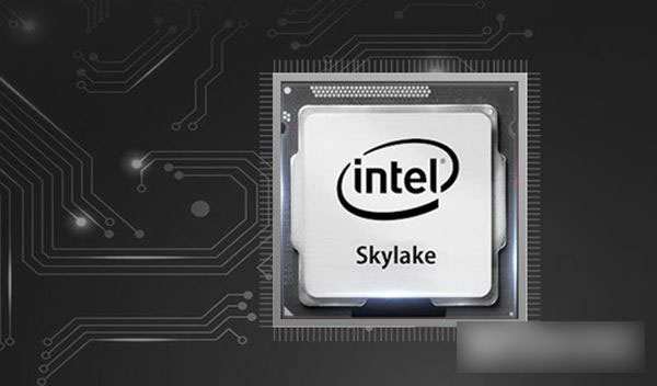 卡皇上位 万元i7-6700/gtx1080vr主机电脑配置推荐