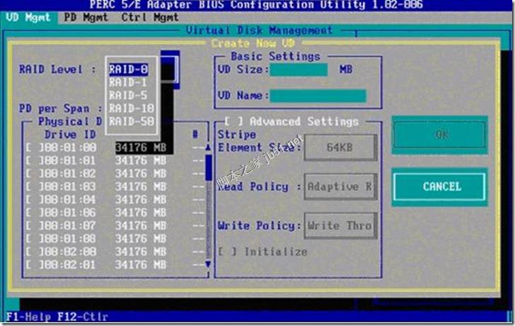 clip_image004