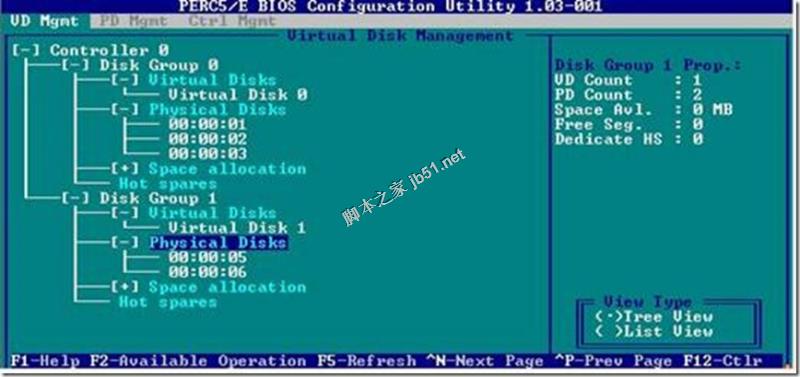 clip_image033