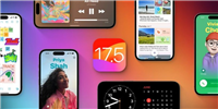 苹果正酝酿 iOS 17.5.2 更新,将修复“屏幕使用时间”绕过漏洞