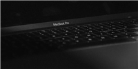 Canalys:2024 年二季度全球 PC 出货量同比增长 3.4%,苹果 Mac 表现抢眼