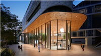苹果被曝重启在印度生产 iPad 计划,未来还将拓展至 Mac 产品线