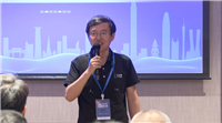 华为仓颉预览版试用申请已超 1.1 万人,ACM 主席称“中国正在编程语言领域逐渐崭露头角”