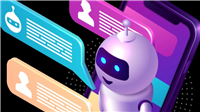 用魔法打败魔法,电信公司已部署 AI 遏制诈骗电话