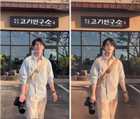 腾讯智影小程序上线 AI 视频功能,限时免费一键生成风格化视频