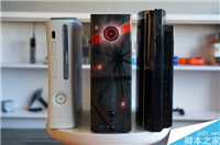 玩游戏PC和主机该选谁?PC游戏依然优于主机的9点因素