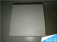 乐视反戴式耳机怎么样? 乐视反戴耳机评测