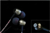 100元的价格以内 市面上有哪些好用的耳机产品?