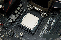 cpu和主板怎么搭配最好？关于CPU与主板搭配及选购攻略解答