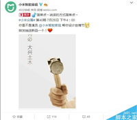 小米又一款新品曝光:小米智能电动窗帘?