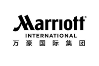 全球十大酒店集团：洲际酒店集团上榜，第一有七十年历史