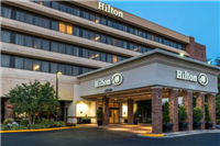 全球十大五星级​酒店：Hilton上榜，第七全球只有几家