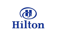 美国十大酒店集团：希尔顿上榜，第七是奢华酒店鼻祖