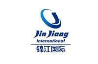 中国十大酒店集团：亚朵上榜，第一客房数超150万