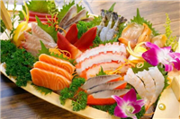 日本料理十大经典菜品,寿喜烧上榜。第四被日本人誉为“国汤”