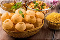 孟加拉国十大美食：第一最常见(最后一个是孟加拉国国菜)