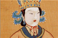 中国即位年龄最大的皇帝排行榜