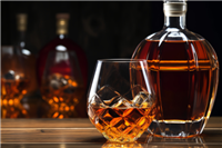 塞尔维亚10大必买清单：白兰地上榜，第八最有趣