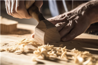 坦桑尼亚10大必买清单：宝石上榜，第四独具特色