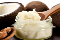 乌干达10大必买清单：香草上榜，第一被誉为女人的黄金