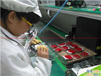 天猫魔盒1s升级版曝光 天猫魔盒1s配置评测