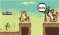 PlayDoge(PLAY)币是什么?值得投资吗?PLAY币价格预测