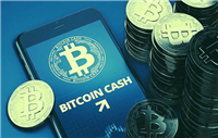 比特币现金(BCH币)是什么?和BTC差在哪?BCH币价格及未来分析