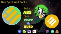ABS币怎么样?ABS币值得投资吗?