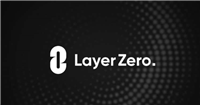 ZRO币什么时候发行的?ZRO币发行时间/总供应量介绍