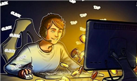 Pixelverse Telegram与Mega Dice哪个是最好的加密货币赚钱游戏?