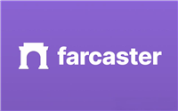 估值10亿的社交龙头Farcaster未来怎么样?