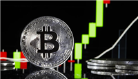 新手小白卖USDT怎么防止收黑 钱?