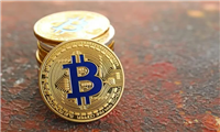 1万元10倍合约最多赔多少?如何计算?