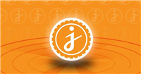 JASMY能成为千倍币吗?JASMY币今日行情
