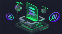 SOL链的去中心化交易所究竟有哪些?SOL链去中心化交易所盘点