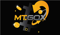 Mt. Gox事件回顾,门头沟退款如何影响比特币市场?