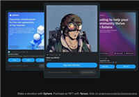 Solana的Actions和Blinks是什么？有哪些应用场景？