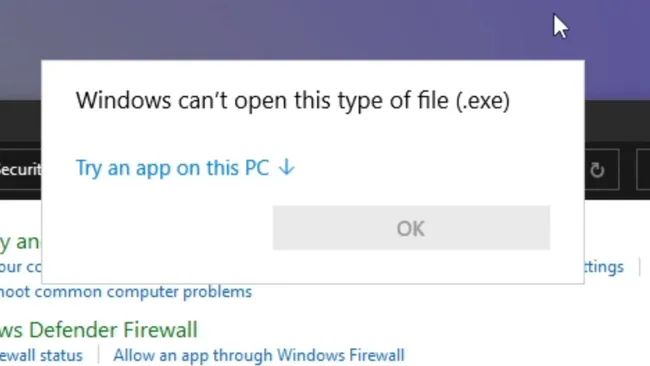 微软 win10 系统注册表所有值改为“0”会发生什么?网友实测