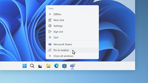 微软发布 7 月 win11 累积更新,修复 6 月可选更新导致的任务栏无法加载 / 交互问题