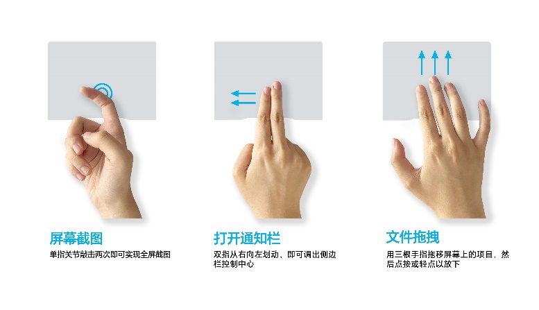 图片 1