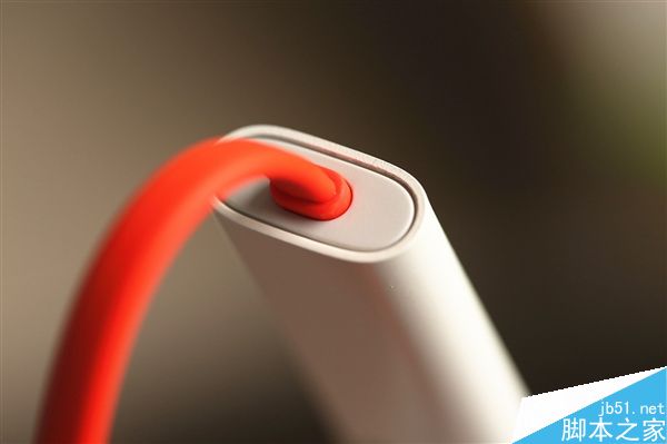 169元!小米米家led智能台灯开箱:极致简约