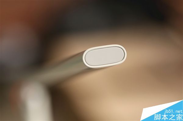 169元!小米米家led智能台灯开箱:极致简约